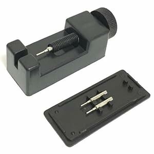 size adjustment tool
