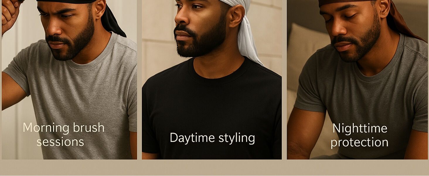 Large manufacture image 7