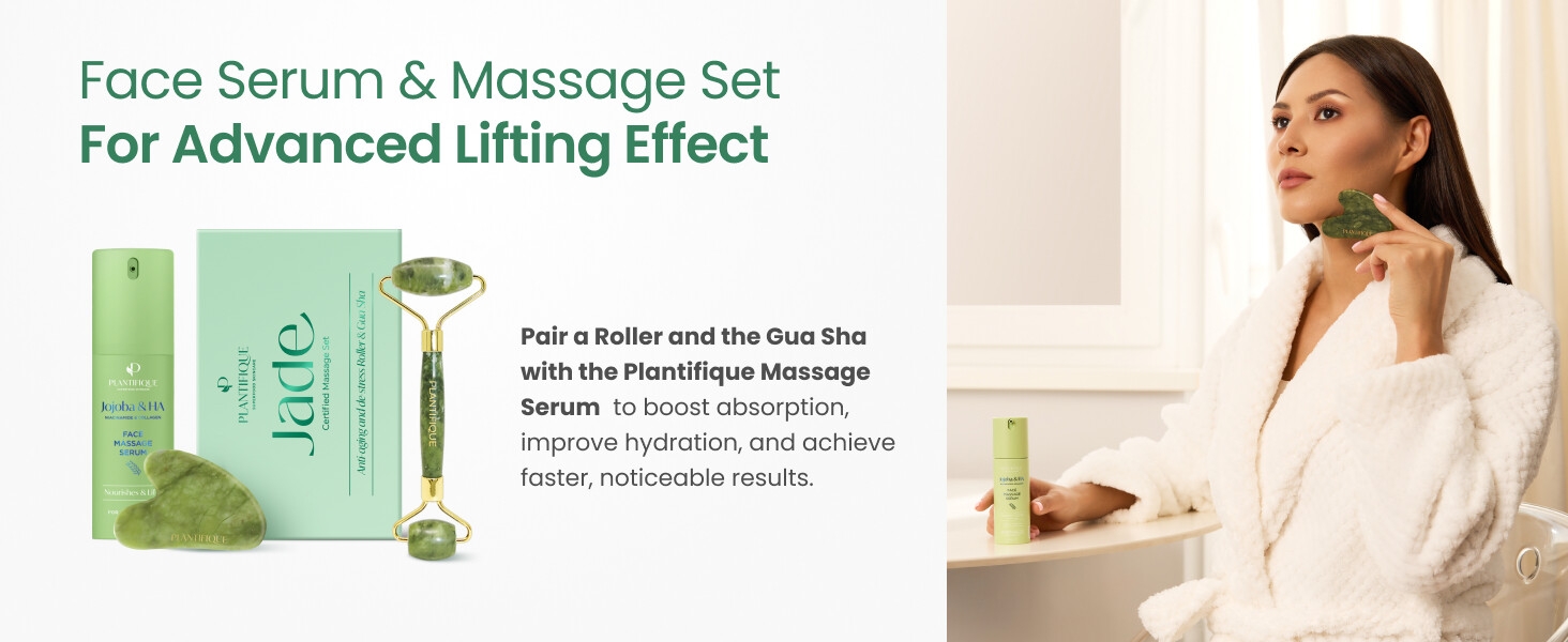 Large manufacture image 6