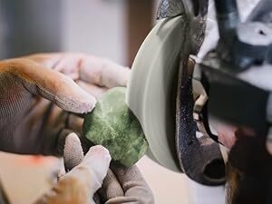 Small manufacture image 2