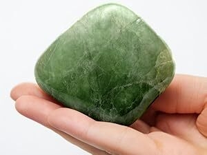 Small manufacture image 1