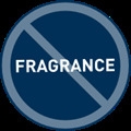 Free of Added Fragrance