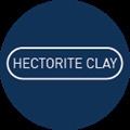 Hectorite Clay