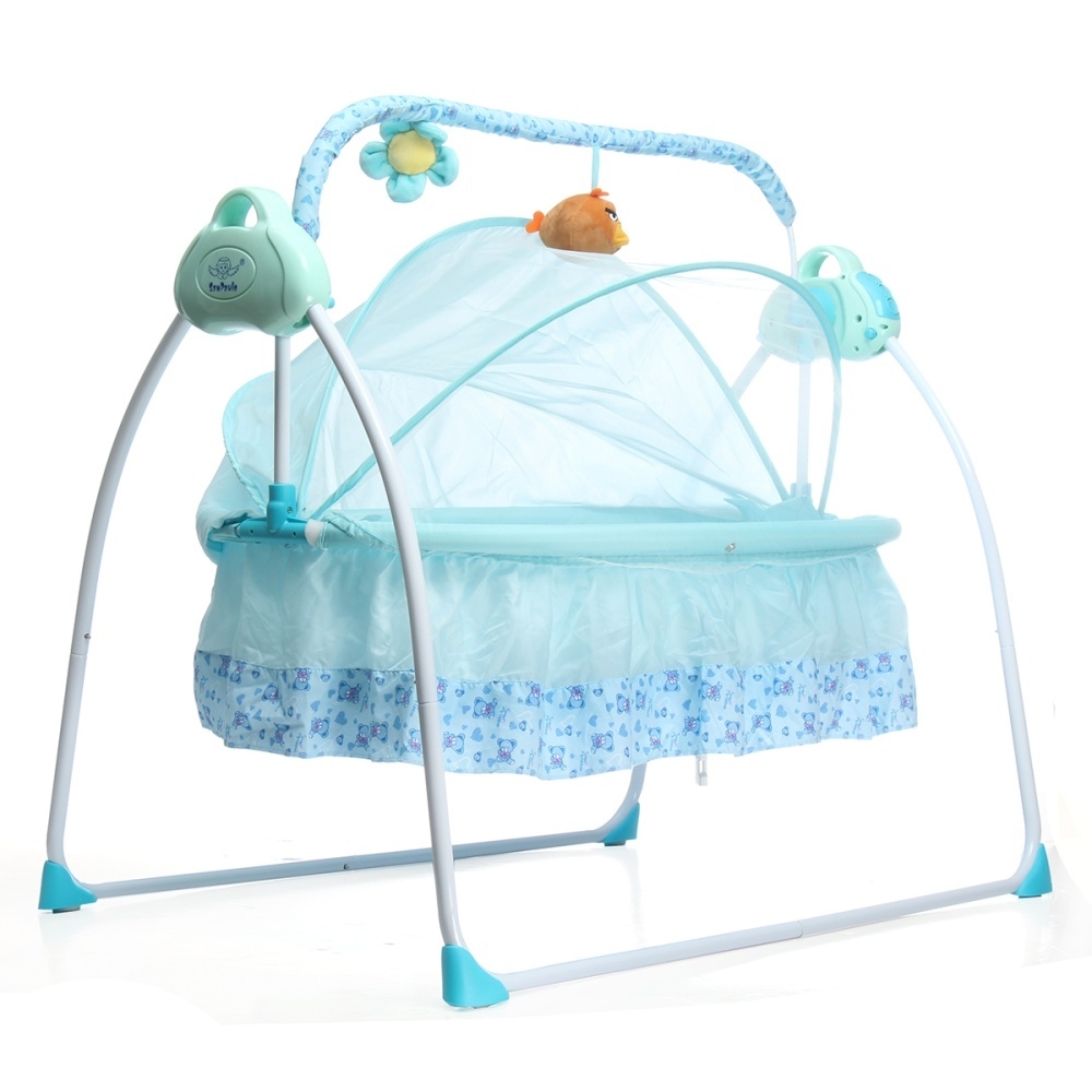 baby cribs jumia