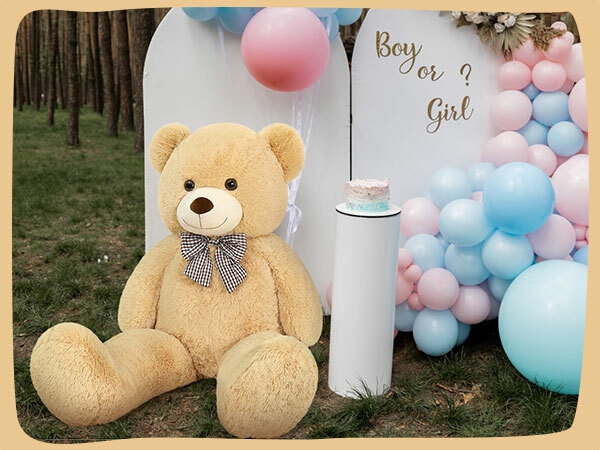 Small manufacture image 7