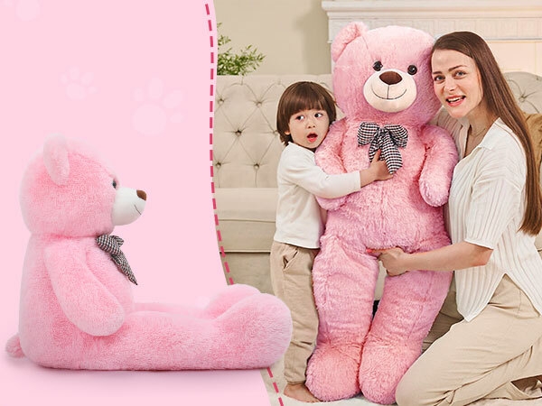 Small manufacture image 6