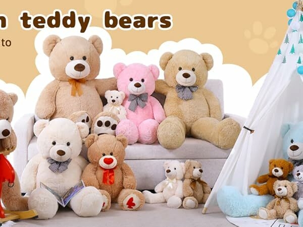 Small manufacture image 9