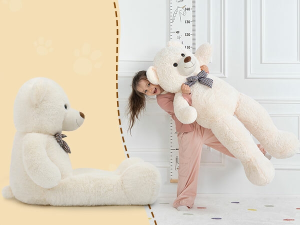 Small manufacture image 5