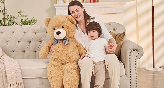 Large manufacture image 2