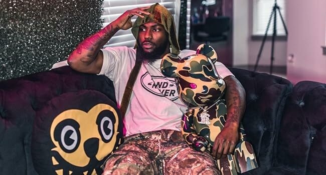 Large manufacture image 4