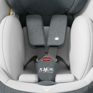 Child Seat ISOFIX