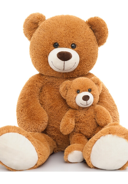 teddy bear stuffed animal