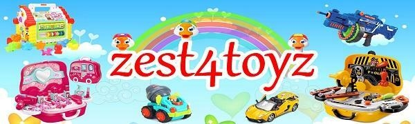 toy for girl kids boy doll Beautiful dancing make up set musical light sound Music babies