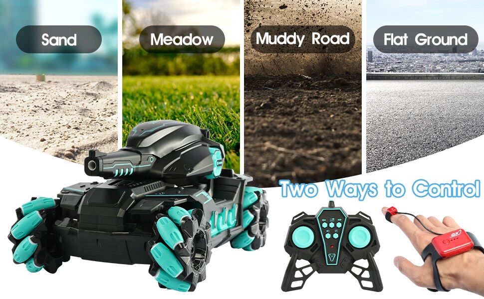 Large manufacture image 2