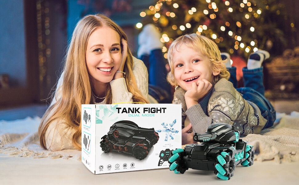 Large manufacture image 3