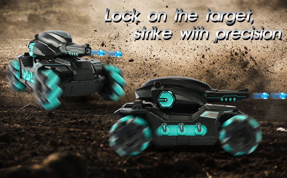 Large manufacture image 1