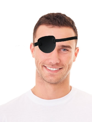 Small manufacture image 7