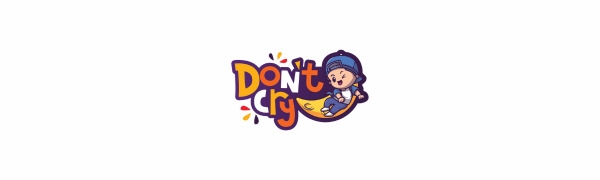 Dontcry Toys