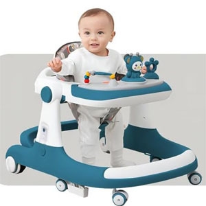 Baby Walkers Baby Walkers Baby Walkers