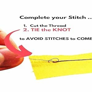 Stitching Machine Handheld