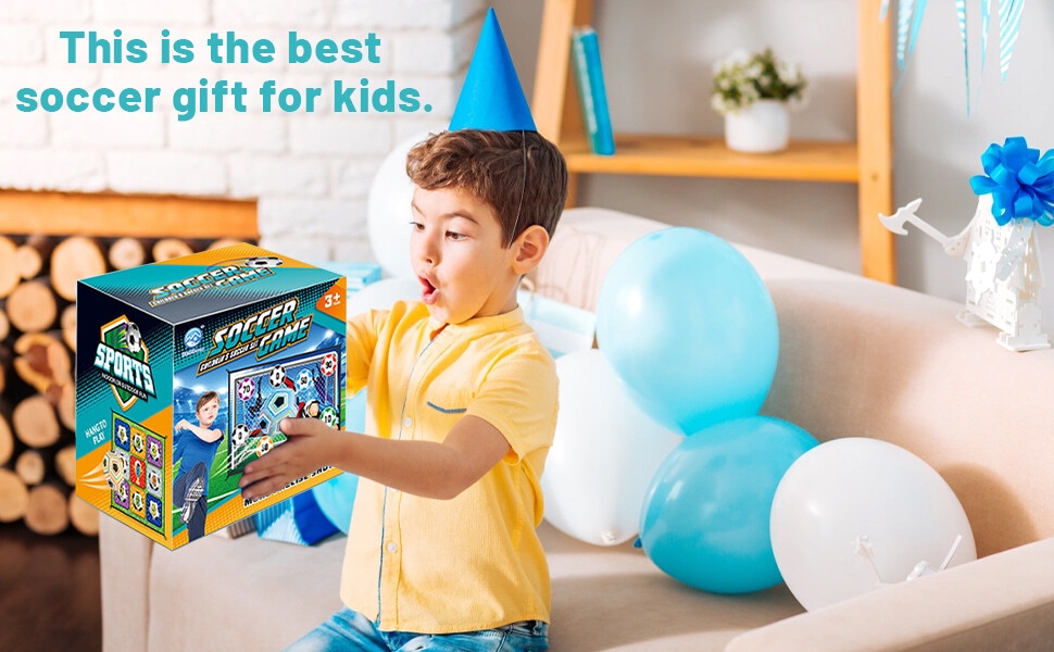 Large manufacture image 5