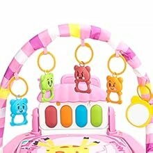 play mat for babies 6-12 months