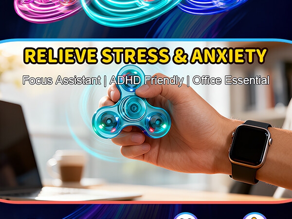 Small manufacture image 6