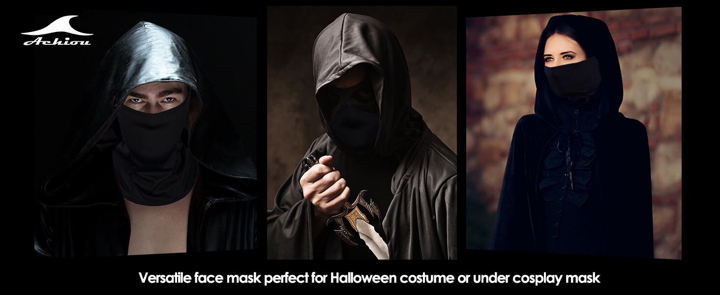 Large manufacture image 5