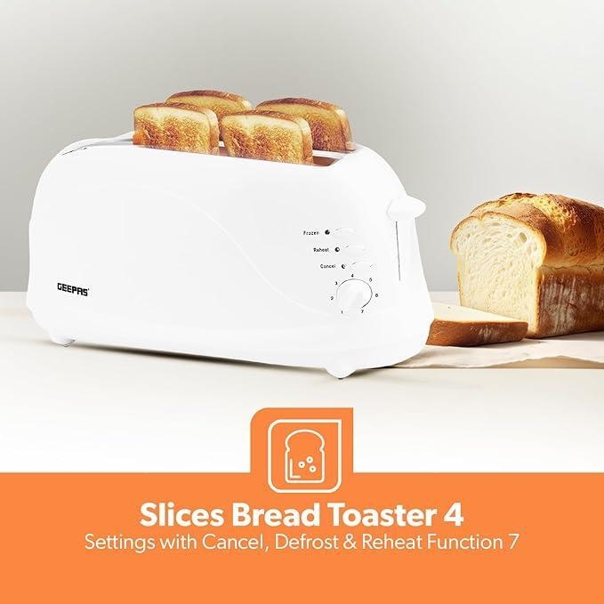 gvc product image 1762759050534 c7fb2af2 ea69 4bc8 af08 a5126d4a9350 1