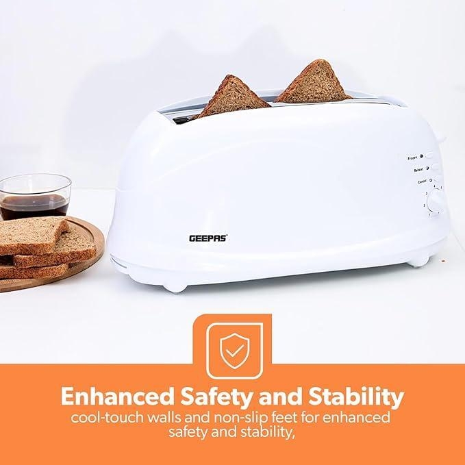 gvc product image 1762759067972 bd9f17c9 98b0 42f7 95d8 73956783e847 1