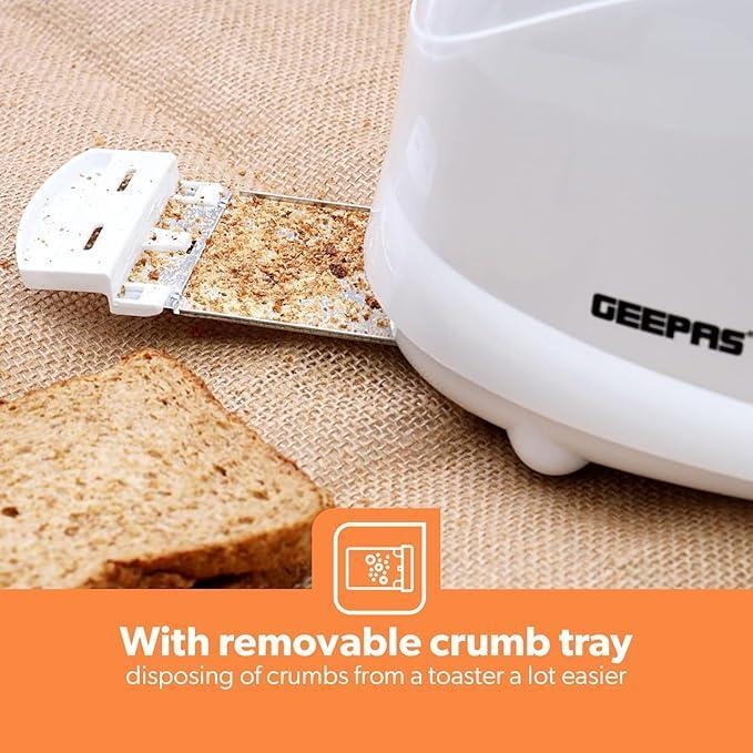 gvc product image 1762759083720 9d6ecf04 3f13 4373 8bc3 f07490471f70 1