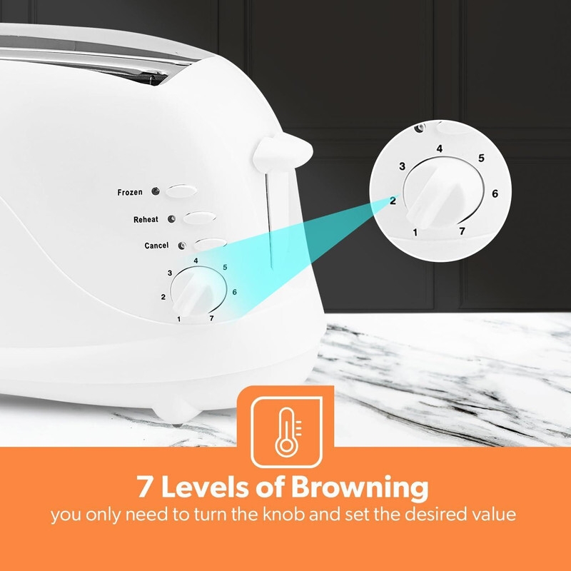 gvc product image 1762759103171 b19c7a31 ae9b 4f3c 89d8 ee500dbf9bb9 1