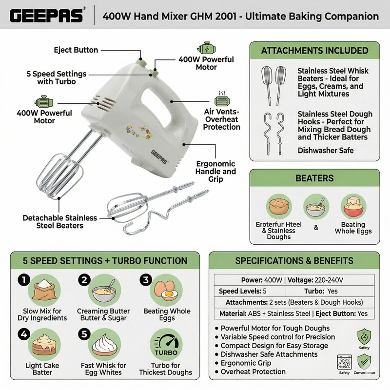 Gemini Generated Image if1ehpif1ehpif1e