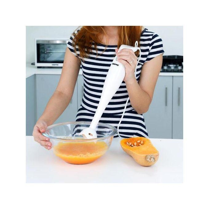 gvc product image 1762756462603 a1ccc4bb 91cb 4ceb 9431 b458e18689d7 1