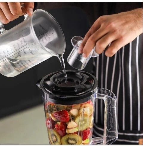 8d49b659 2fa1 42b0 afbf 0192999dc086