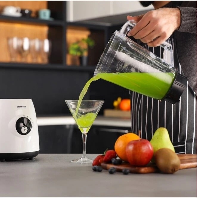 dc5978f5 6c61 4cf1 942f d329460f4282