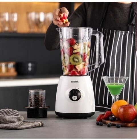 8efb6d8f b8ef 4d7e ab46 3285e48bf0e6