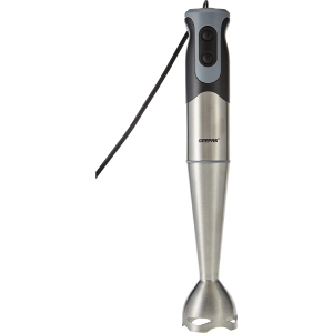 Geepas Stainless Steel Hand Blender