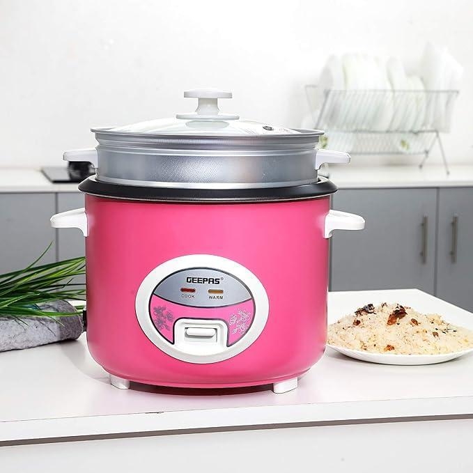 gvc product image 1763065247371 73351526 c588 45e9 88ba c45bc2c59533 1