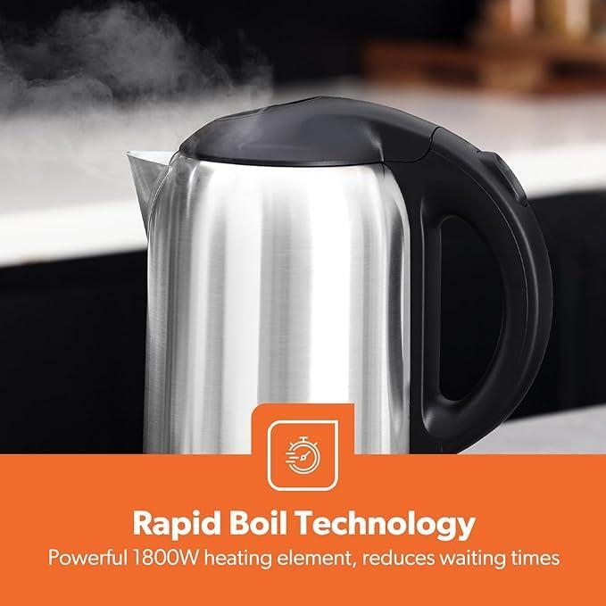 gvc product image 1763066762881 4bce8792 fa5a 4f41 9b44 83fdca6ed4a6 1