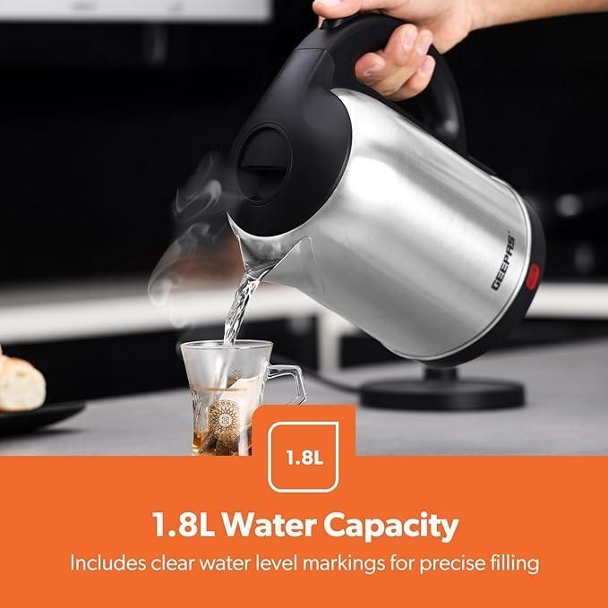 gvc product image 1763066801692 0b1cfcf9 d9d9 445a a336 8cfb377c7a3f 1