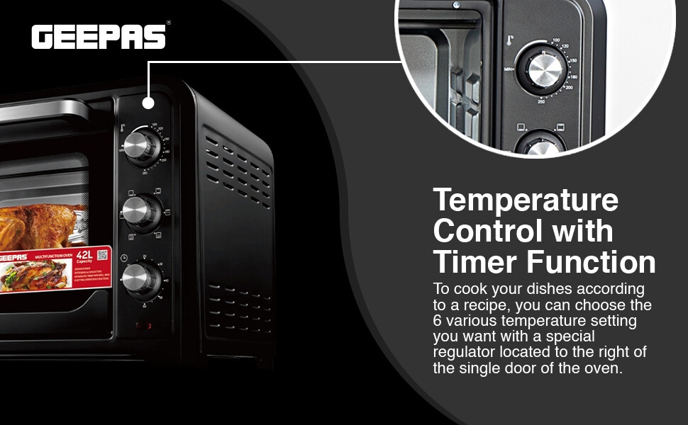 aef721cc 6d8f 49a1 bcff ff3d28b2cad0 CR0 0 970 600 PT0 SX970 V1 1