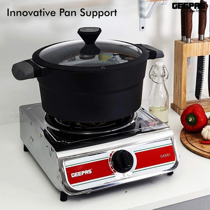 715ldlo KJa L AC SL1500 1