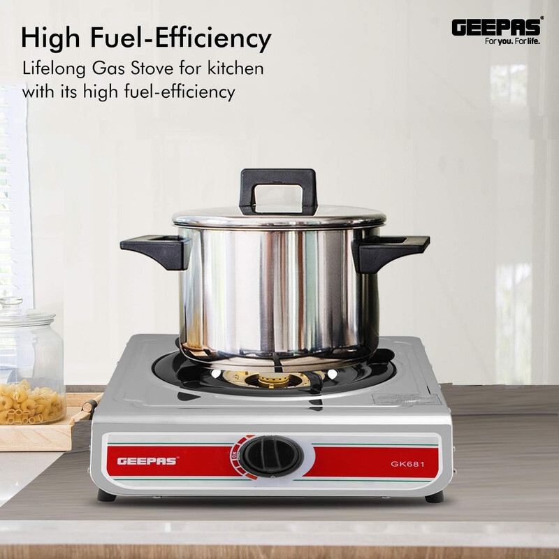 71o2w Z582RL AC SL1500 1