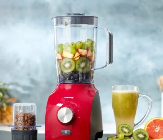 gvc product image 1762419376256 7b3d3b38 62d1 4630 b248 c6e9f49c2f27 1