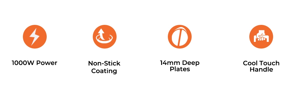 omelette makers egg steamer pancake maker omelette frying pan poached egg multi cooker