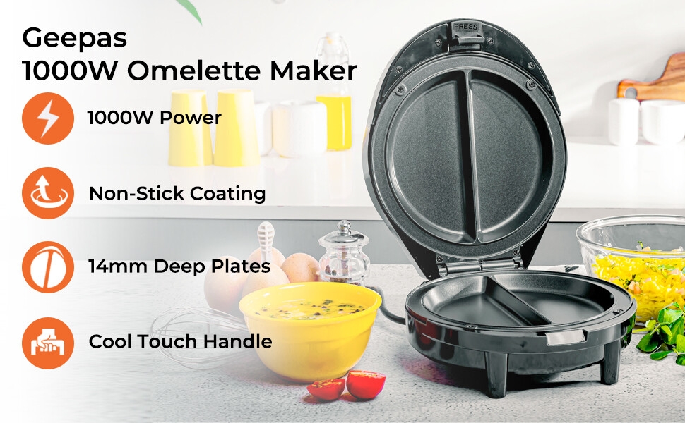 omelette makers egg steamer pancake maker omelette frying pan poached egg multi cooker