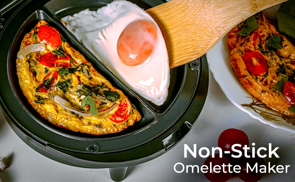 omelette makers egg steamer pancake maker omelette frying pan poached egg multi cooker