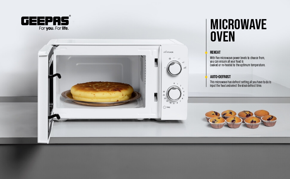 9fec56db fdfc 4a12 864d 3ec8168ee62a CR0 0 970 600 PT0 SX970 V1 1