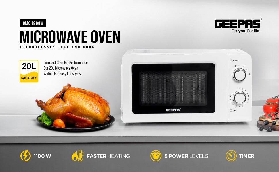 ae089736 19fc 481e a343 3a36e132766e CR0 0 970 600 PT0 SX970 V1 1